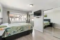 36 16388 85 AVENUE - thumbnail 11