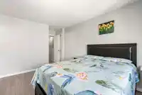 36 16388 85 AVENUE - thumbnail 12
