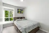 36 16388 85 AVENUE - thumbnail 13