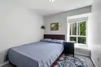 36 16388 85 AVENUE - thumbnail 15