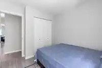 36 16388 85 AVENUE - thumbnail 16