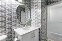 36 16388 85 AVENUE - thumbnail 17