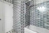 36 16388 85 AVENUE - thumbnail 18