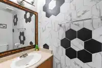 36 16388 85 AVENUE - thumbnail 19