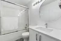 36 16388 85 AVENUE - thumbnail 20