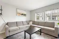 36 16388 85 AVENUE - thumbnail 3