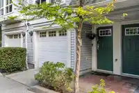 36 16388 85 AVENUE - thumbnail 23
