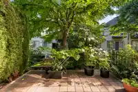 36 16388 85 AVENUE - thumbnail 24