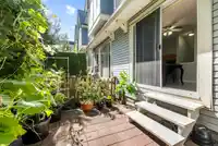 36 16388 85 AVENUE - thumbnail 25
