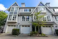 36 16388 85 AVENUE - thumbnail 26