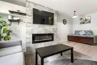 36 16388 85 AVENUE - thumbnail 5