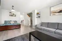 36 16388 85 AVENUE - thumbnail 6