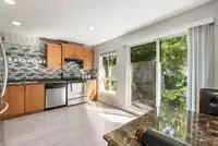36 16388 85 AVENUE - thumbnail 7