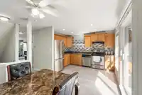 36 16388 85 AVENUE - thumbnail 8