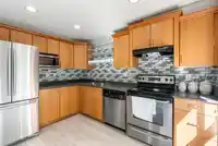 36 16388 85 AVENUE - thumbnail 9