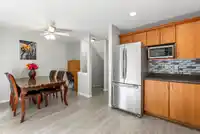 36 16388 85 AVENUE - thumbnail 10