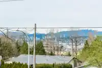 13414 113 AVENUE - thumbnail 11