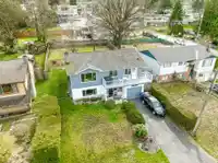 13414 113 AVENUE - thumbnail 3