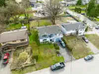 13414 113 AVENUE - thumbnail 38