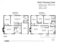 13414 113 AVENUE - thumbnail 40