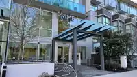 1211 13438 CENTRAL AVENUE - thumbnail 1