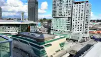 1211 13438 CENTRAL AVENUE - thumbnail 12