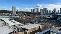 1211 13438 CENTRAL AVENUE - thumbnail 13