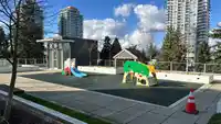 1211 13438 CENTRAL AVENUE - thumbnail 15