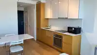 1211 13438 CENTRAL AVENUE - thumbnail 5