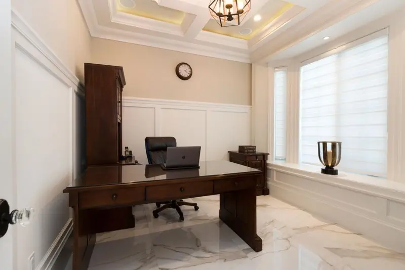 5851 REEVES ROAD - photo 3 of 25