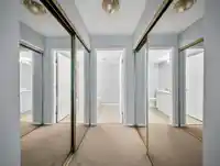324 13880 70 AVENUE - thumbnail 12