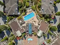 324 13880 70 AVENUE - thumbnail 16