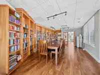 324 13880 70 AVENUE - thumbnail 17