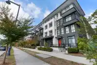 216 13933 105 BOULEVARD - thumbnail 1