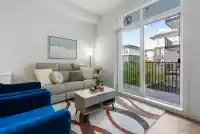 216 13933 105 BOULEVARD - thumbnail 2