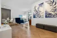 216 13933 105 BOULEVARD - thumbnail 11