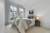 216 13933 105 BOULEVARD - thumbnail 13