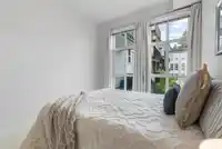 216 13933 105 BOULEVARD - thumbnail 14