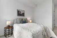 216 13933 105 BOULEVARD - thumbnail 15