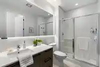 216 13933 105 BOULEVARD - thumbnail 17