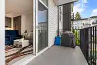 216 13933 105 BOULEVARD - thumbnail 22