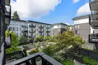 216 13933 105 BOULEVARD - thumbnail 25
