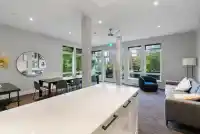 216 13933 105 BOULEVARD - thumbnail 26