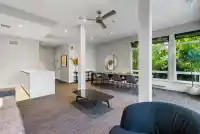 216 13933 105 BOULEVARD - thumbnail 27