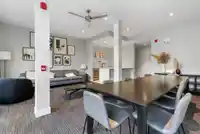 216 13933 105 BOULEVARD - thumbnail 28
