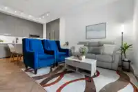 216 13933 105 BOULEVARD - thumbnail 4