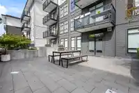 216 13933 105 BOULEVARD - thumbnail 31