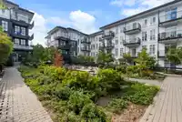 216 13933 105 BOULEVARD - thumbnail 32