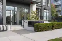 216 13933 105 BOULEVARD - thumbnail 34
