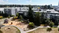 216 13933 105 BOULEVARD - thumbnail 35